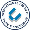 https://www.ugolmining.ru/images/logo/logo_RSVA.jpg