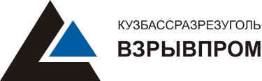 лого-КРУ-Взрывпром