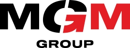 лого_МГМ-групп